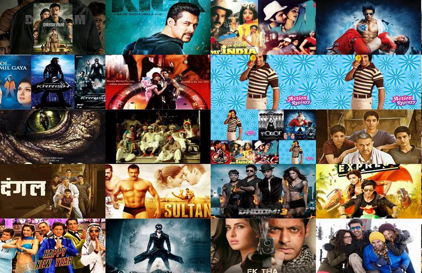 extratorrent movies bollywood download