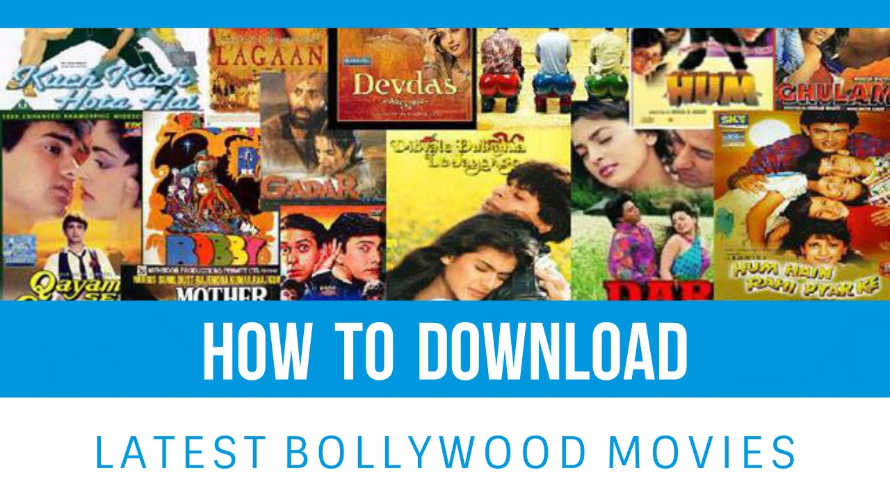 extratorrent movies bollywood download